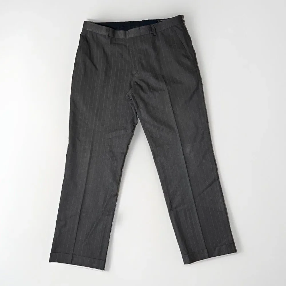 Banana Republic this blazer